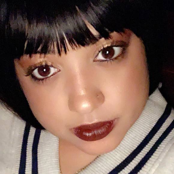 Meet your Posher, Tc - Picture 1 of 1